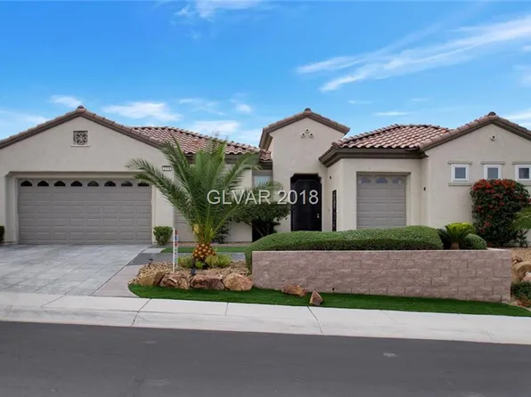 2719 White Sage Dr, Henderson, NV 89052