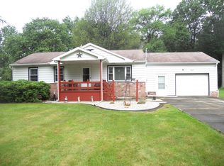 787 Swift Dr, Vienna, OH 44473