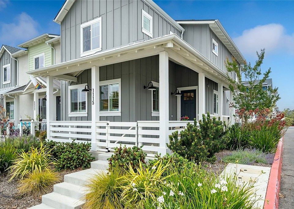 1st image of 1115 Tiburon Way