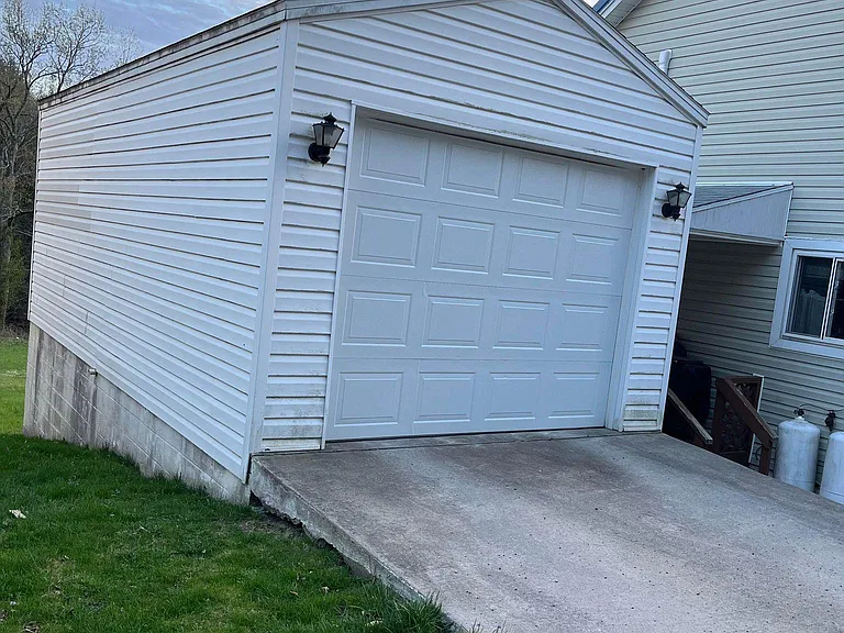 155 Jones St — Photo 14