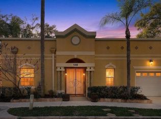 548 S Hyer Ave #1, Orlando, FL 32801