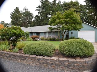 371 Belton Rd, Saint Helens, OR 97051