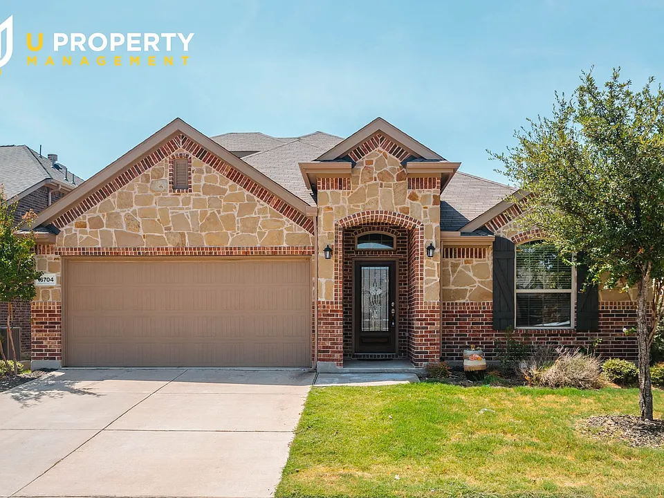 16704 Spence Park Ln