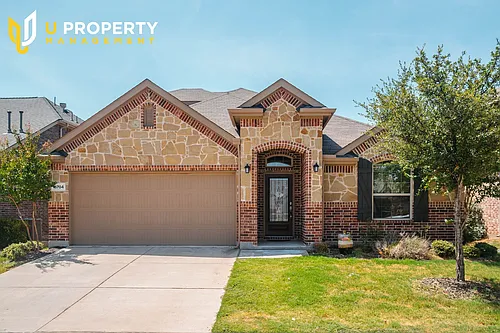 16704 Spence Park Ln Photo 1 16704 Spence Park Ln Photo 1