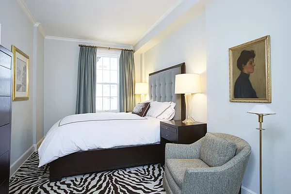 Sold by Brown Harris Stevens | media 4