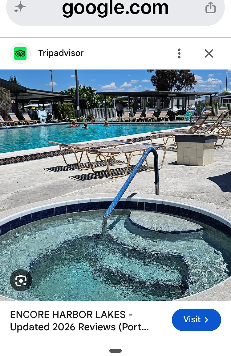 2 bed, 1000 sqft, $1,450 — Photo 1