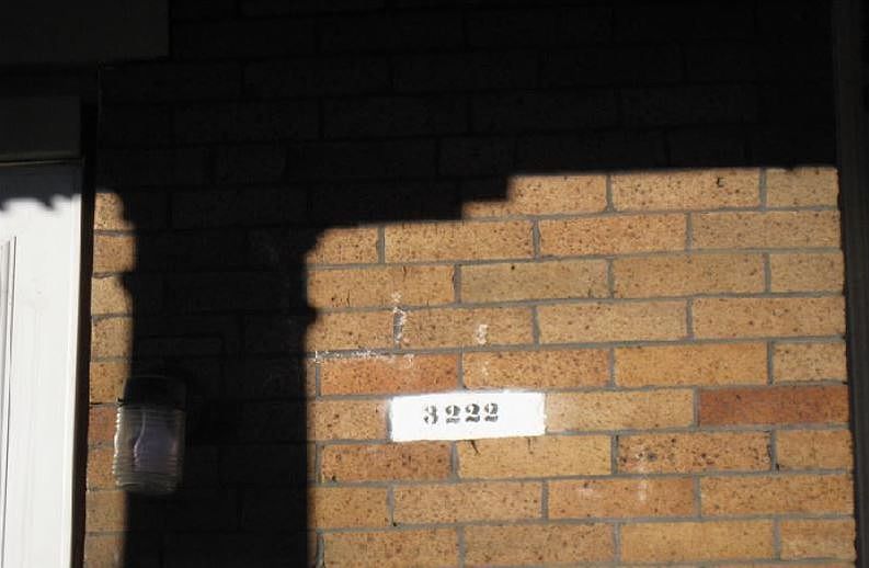 2nd image of 3222 N Hope St