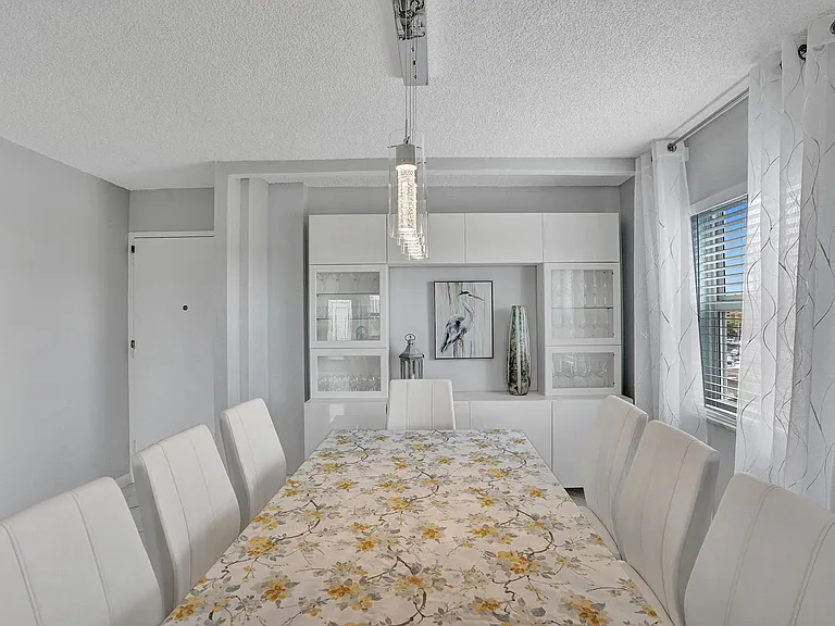 401 Golden Isles Dr #705 — Photo 18