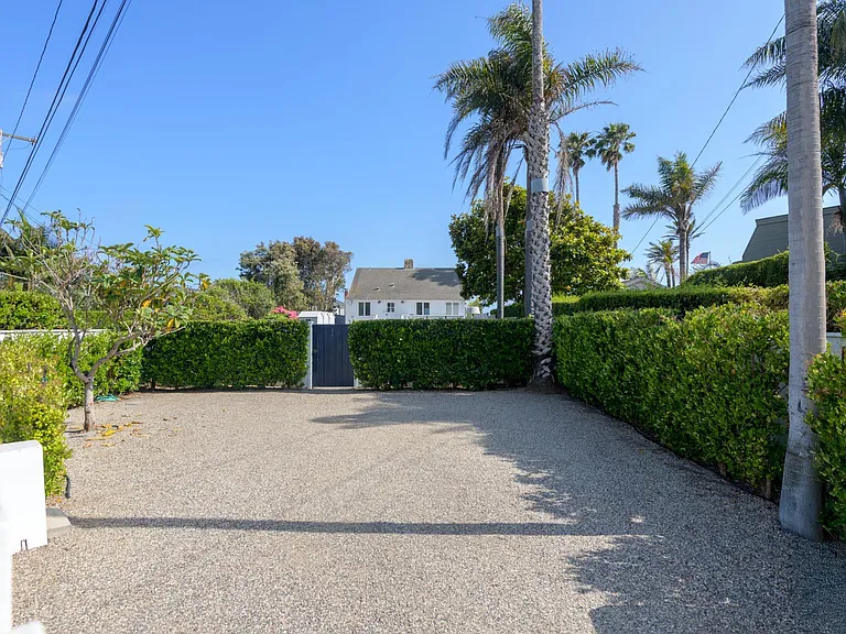 3545 Padaro Ln — Photo 20