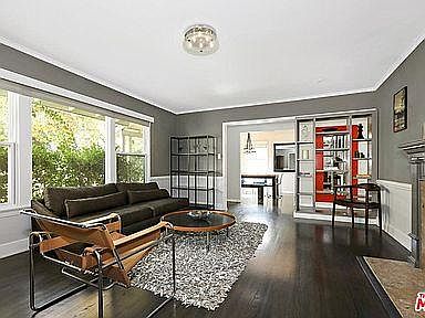 2nd image of 5817 Fulton Ave