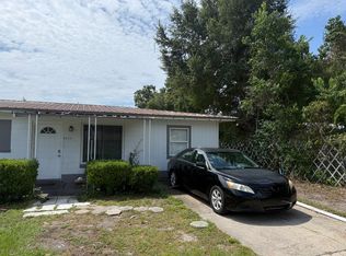 3111 W 21st Ct, Panama City, FL 32405