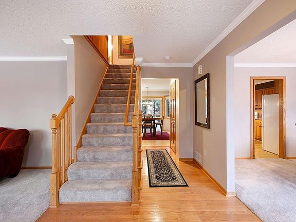 3rd image of 3855 Comstock Ln N