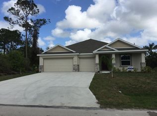 147 Bonfire Ave NE, Palm Bay, FL 32907