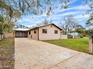2223 Arizona St, West Melbourne, FL 32904