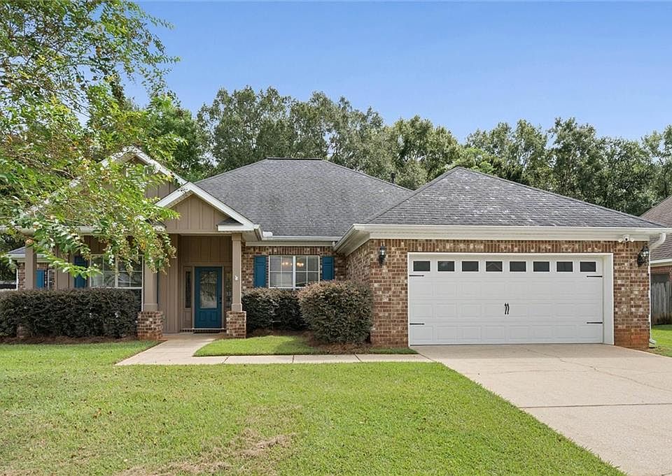 1st image of 2133 Graceland Ct