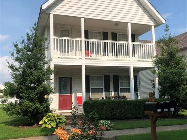 2694 N Whit Ln, Fayetteville, AR 72704