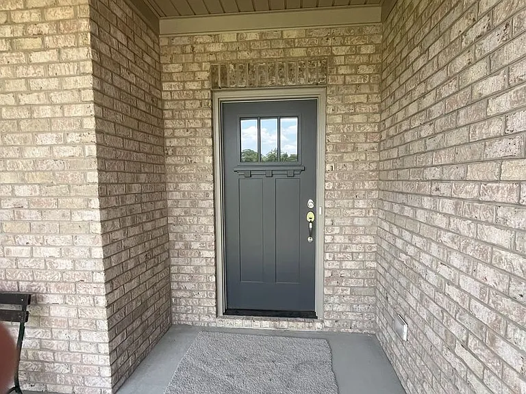 7016 Westfield Village Cir — Photo 2