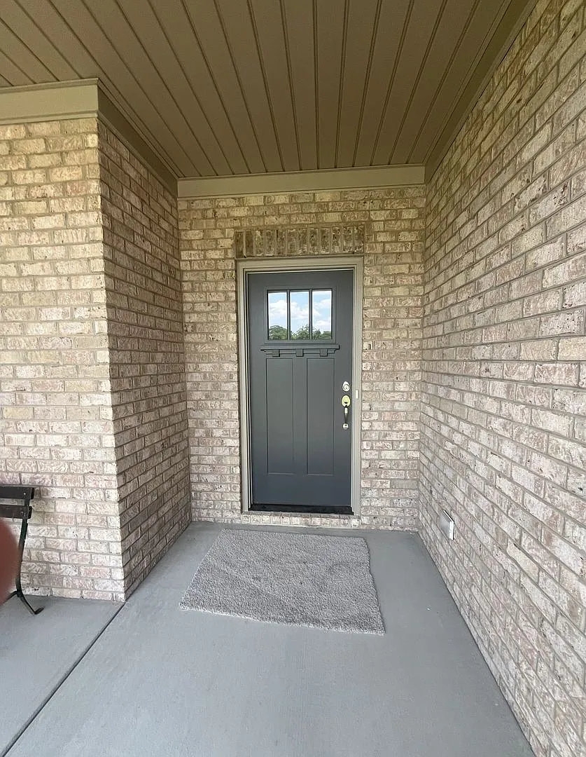 Building Photo - 7016 Westfield Village Cir