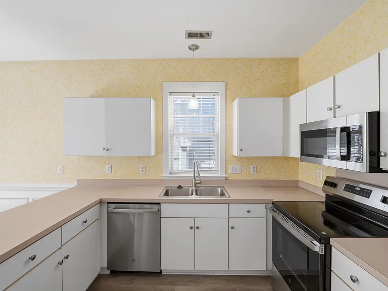 11355 Deer Ridge Ln — Photo 12