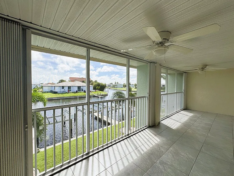 1400 Mineo Dr #10-B — Photo 26