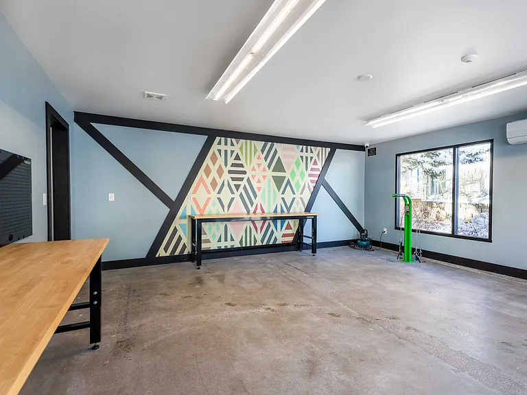 Pavilions at Silver Sage Apartments — Photo 22