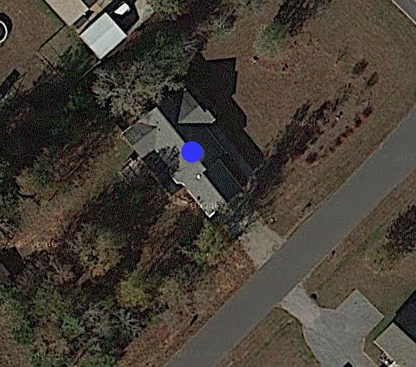 1st image of 400 Westmoreland Dr