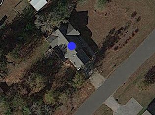 400 Westmoreland Dr, Clover, SC 29710