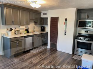 70-72 School St #2, Cambridge, MA 02139