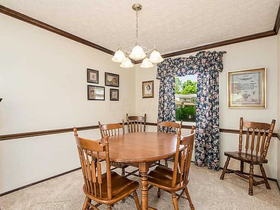 5th image of 7539 Placid Ave