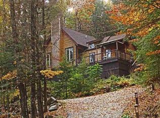 1052 New Hague Rd, Hague, NY 12836