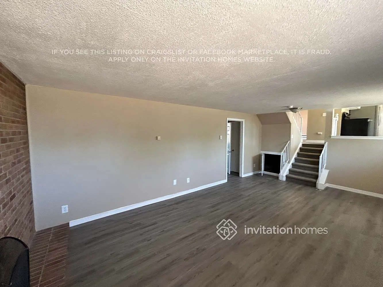 10932 Birch Dr Thornton, CO 80233 — Photo 3