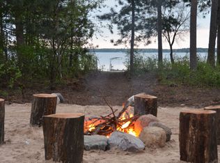 1653 County Road 40 W, Prattville, AL 36067