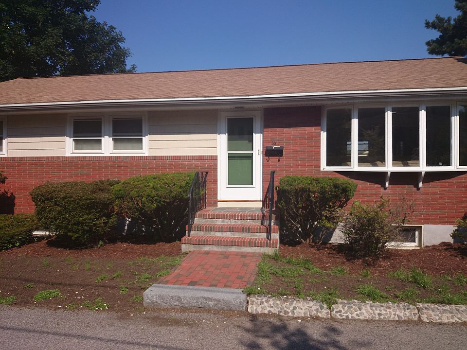 2nd image of 33 Nantasket Ave