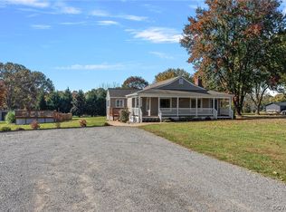 3307 Three Chopt Rd, Gum Spring, VA 23065
