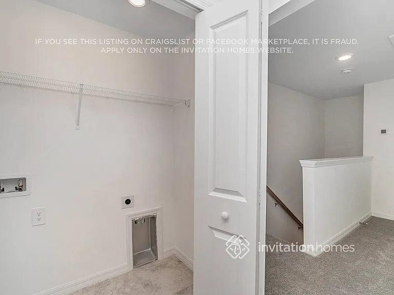 7165 Greenwood Park Cir — Photo 11
