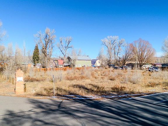 4th image of 1210 W Tomichi Avenue