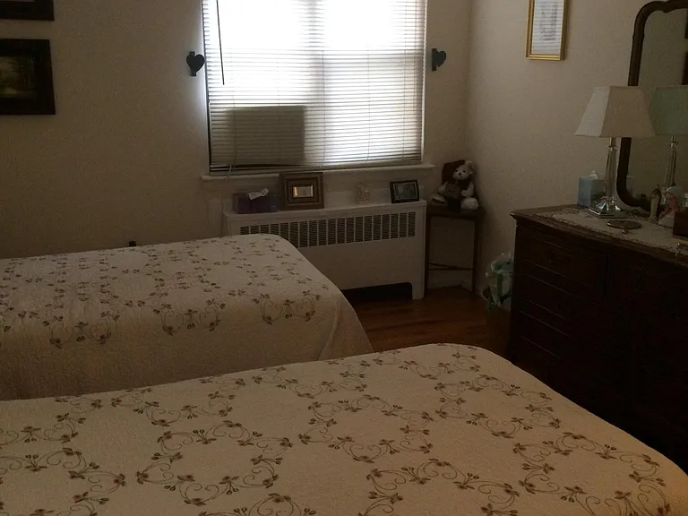 38 Sandra Cir #C1 — Photo 9