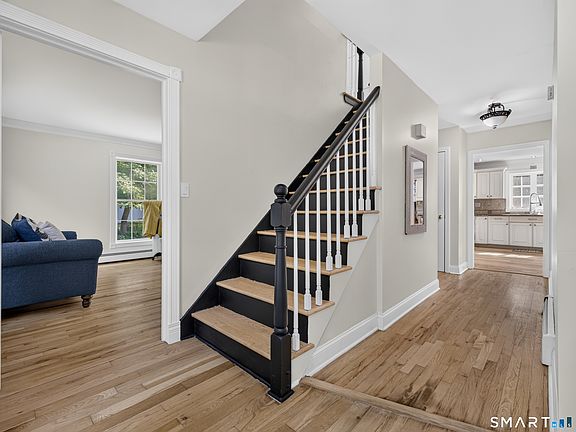 2nd image of 180 Pruett Place