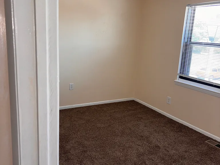9 Jarratt Ct — Photo 7