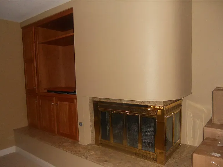 2800 S Ridgeview Way — Photo 22
