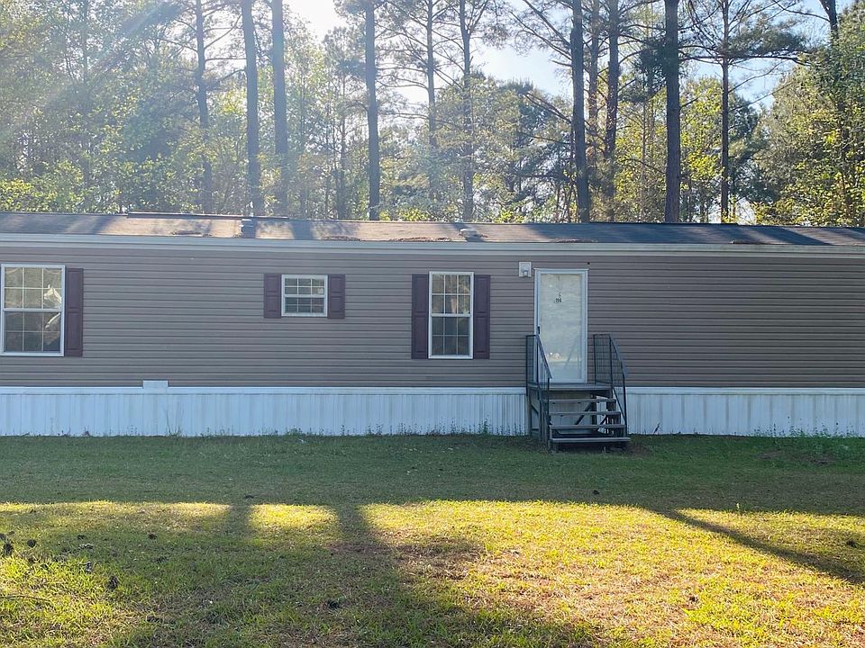 Steve Ellis, Property manager - Cell: (912) 656-7832.
