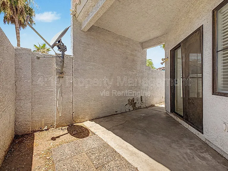 280 S Elizabeth Way #37 — Photo 26