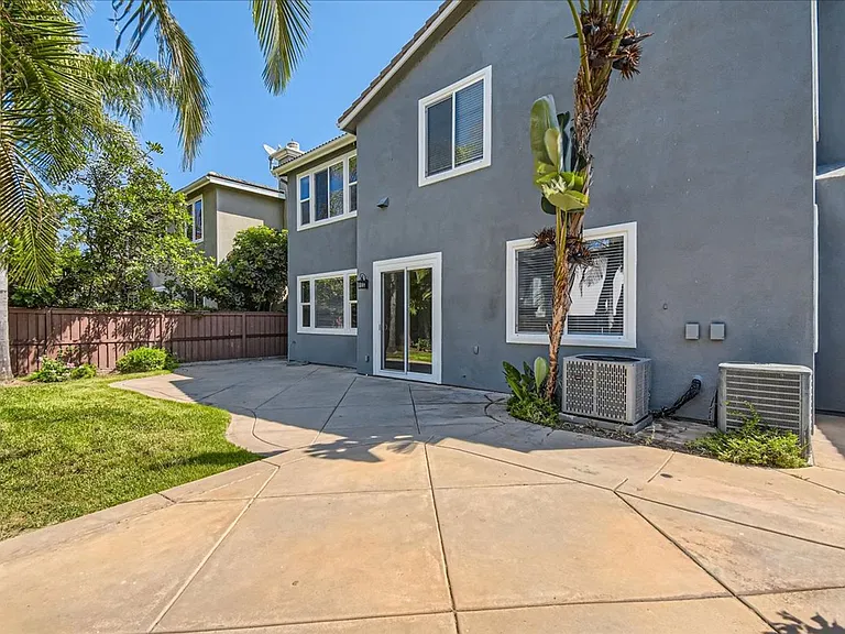 17246 Ralphs Ranch Rd — Photo 42