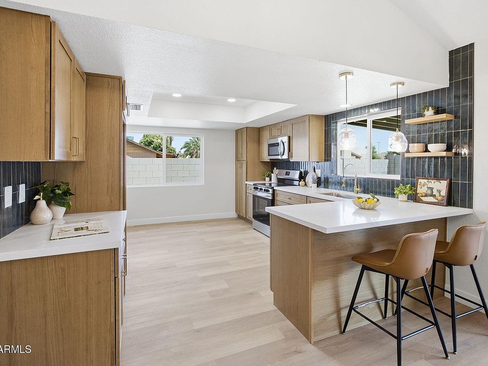 1st image of 4605 W ECHO Lane