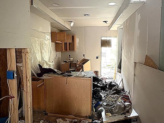 4th image of 1618 N Wolfe St