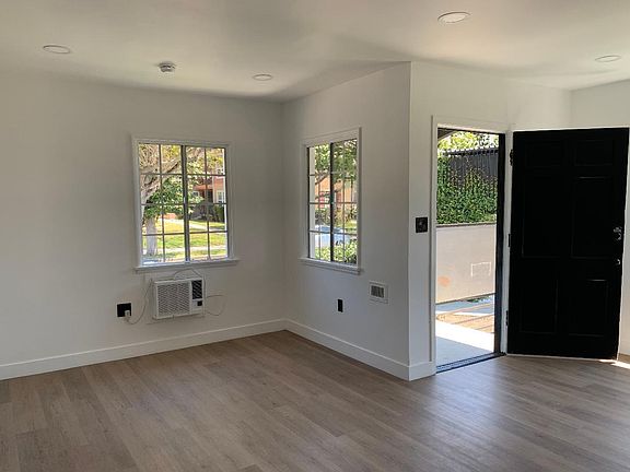 4th image of 5956 Guthrie Ave