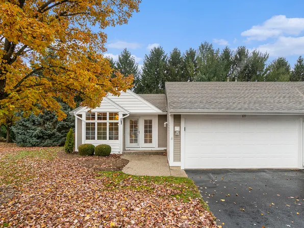 871 Clarewood Ct, Holland, MI 49423