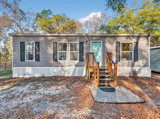 43011 W 3rd St, Paisley, FL 32767