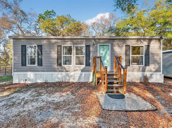 43011 W 3rd St, Paisley, FL 32767