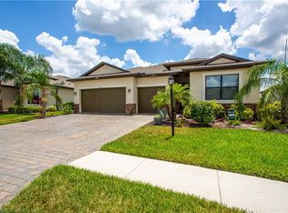 14519 Mindello Dr, Fort Myers, FL 33905